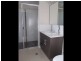 45 Hinze Circuit, Rural View QLD 4740