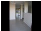 45 Hinze Circuit, Rural View QLD 4740