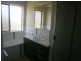 45 Hinze Circuit, Rural View QLD 4740