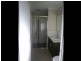 45 Hinze Circuit, Rural View QLD 4740