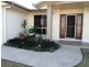 45 Hinze Circuit, Rural View QLD 4740