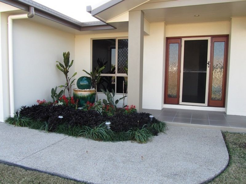 45 Hinze Circuit, Rural View QLD 4740