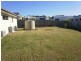 45 Hinze Circuit, Rural View QLD 4740