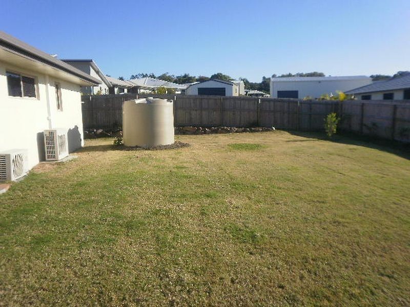 45 Hinze Circuit, Rural View QLD 4740