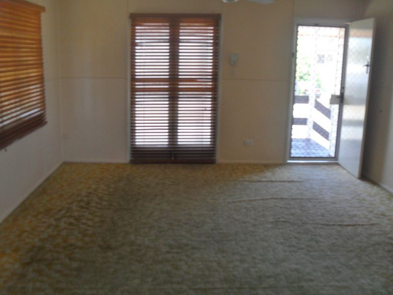 17 Graves Street, North Mackay QLD 4740