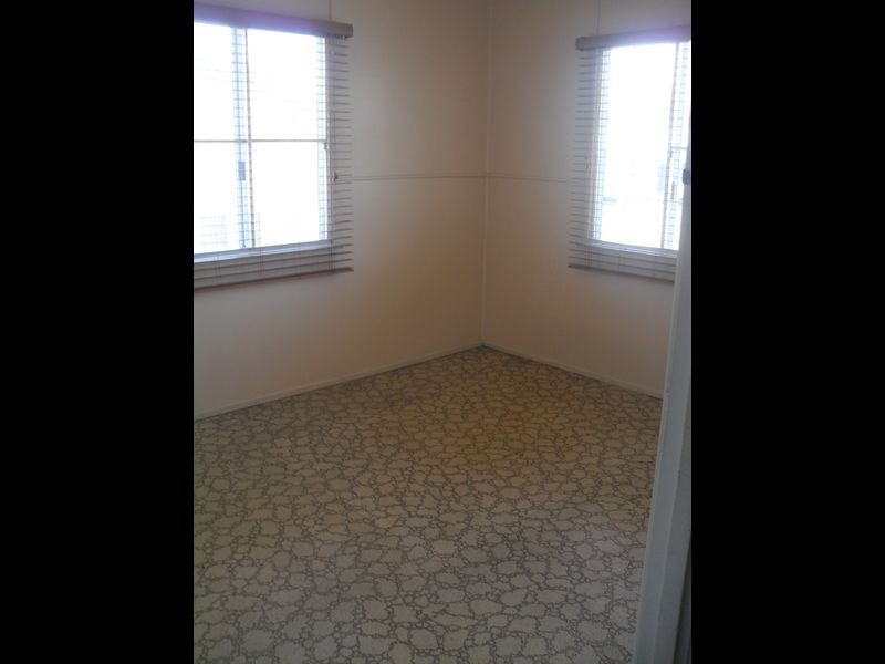 17 Graves Street, North Mackay QLD 4740