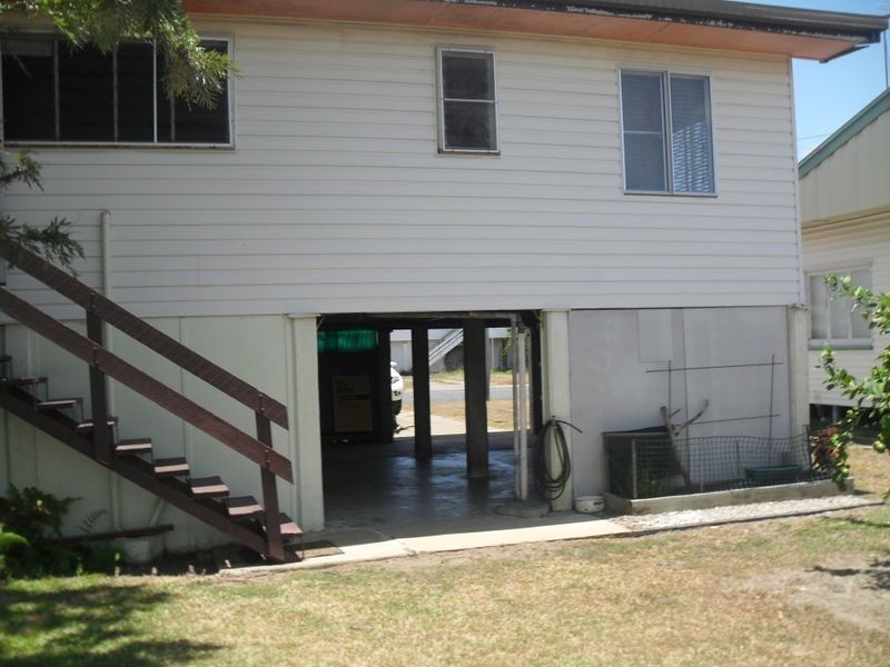 17 Graves Street, North Mackay QLD 4740