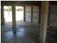 17 Graves Street, North Mackay QLD 4740