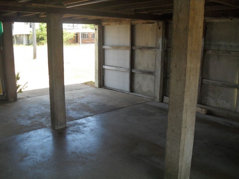 17 Graves Street, North Mackay QLD 4740