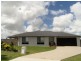 1 Alyssum Way, Bakers Creek QLD 4740