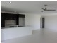 1 Alyssum Way, Bakers Creek QLD 4740