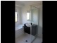 1 Alyssum Way, Bakers Creek QLD 4740