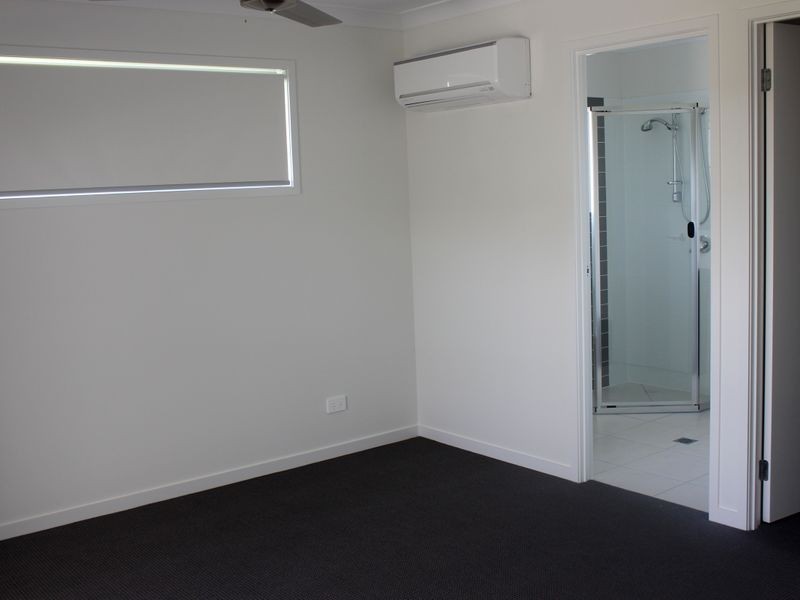 1 Alyssum Way, Bakers Creek QLD 4740