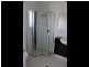 1 Alyssum Way, Bakers Creek QLD 4740