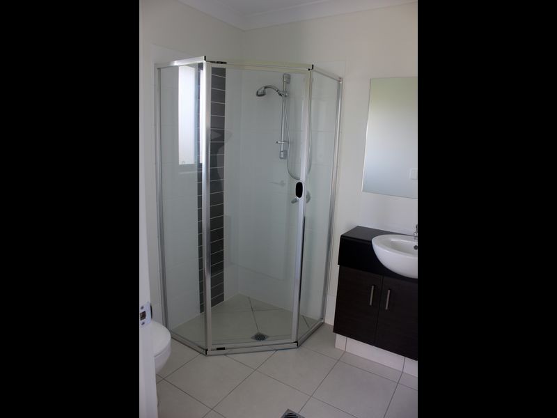 1 Alyssum Way, Bakers Creek QLD 4740