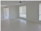 1 Alyssum Way, Bakers Creek QLD 4740