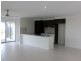 1 Alyssum Way, Bakers Creek QLD 4740