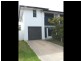 18B Hamlet Street, Mackay QLD 4740