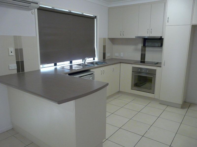 18B Hamlet Street, Mackay QLD 4740