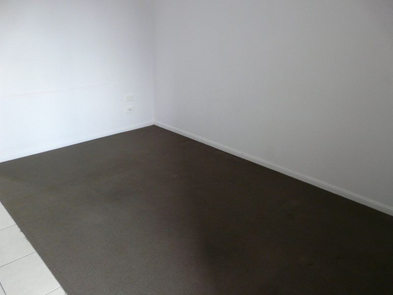 18B Hamlet Street, Mackay QLD 4740