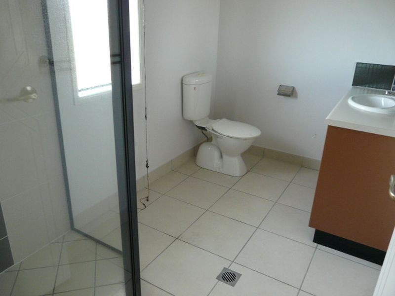 18B Hamlet Street, Mackay QLD 4740