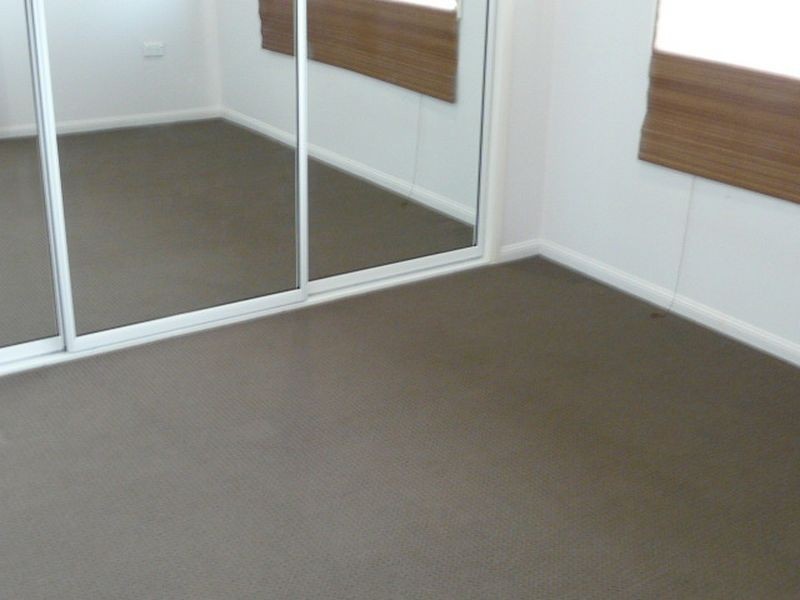 18B Hamlet Street, Mackay QLD 4740