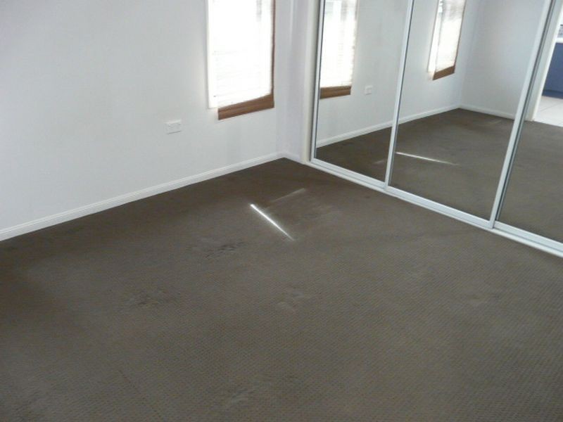 18B Hamlet Street, Mackay QLD 4740