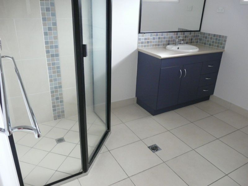 18B Hamlet Street, Mackay QLD 4740