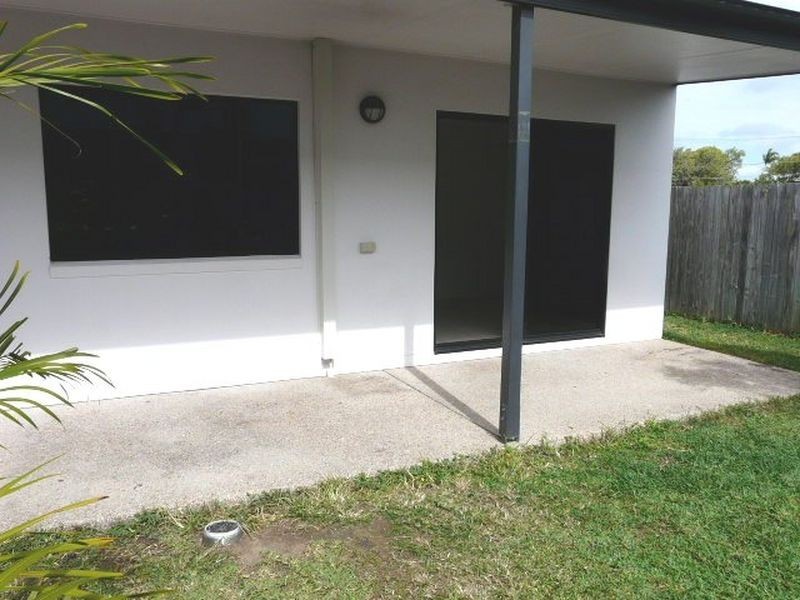 18B Hamlet Street, Mackay QLD 4740