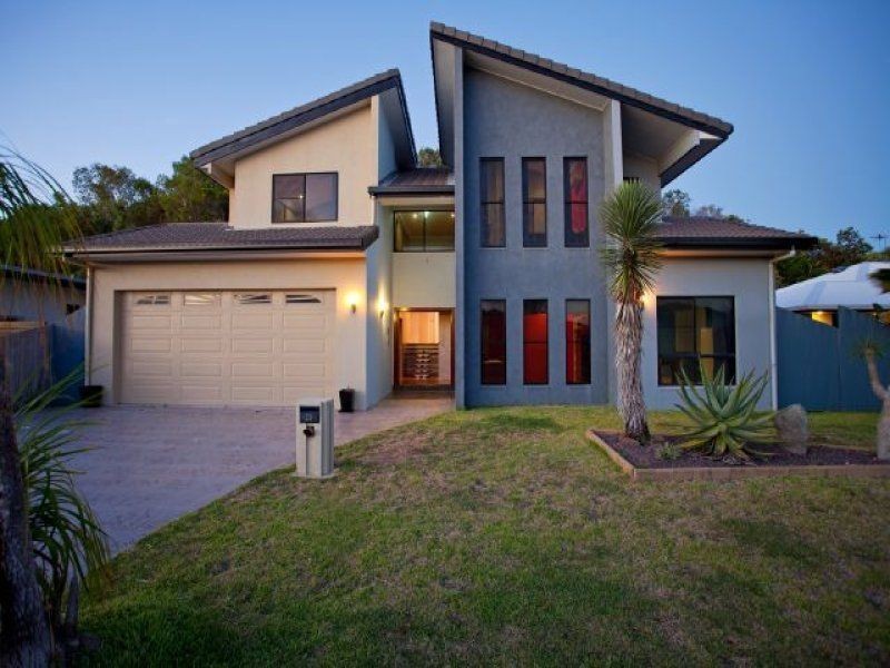 29 Portside Place, Shoal Point QLD 4750