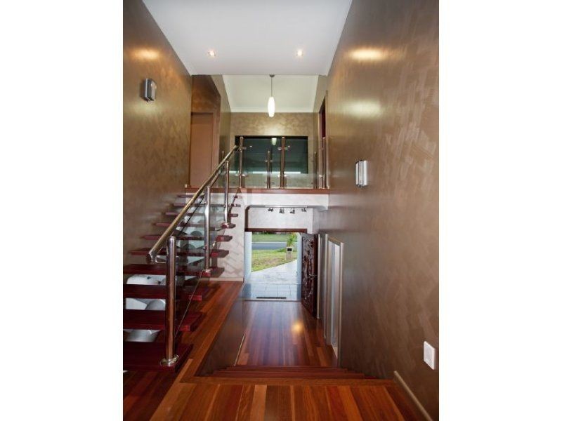 29 Portside Place, Shoal Point QLD 4750