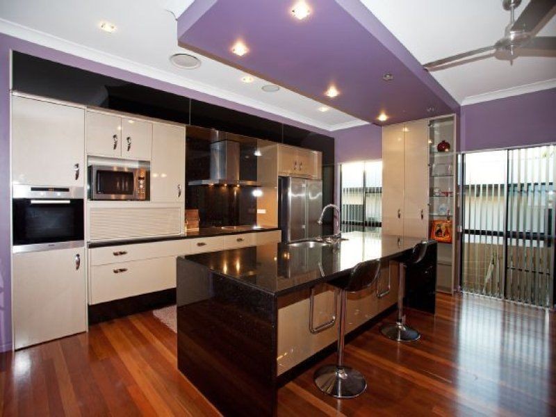 29 Portside Place, Shoal Point QLD 4750