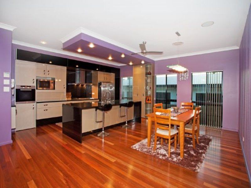 29 Portside Place, Shoal Point QLD 4750