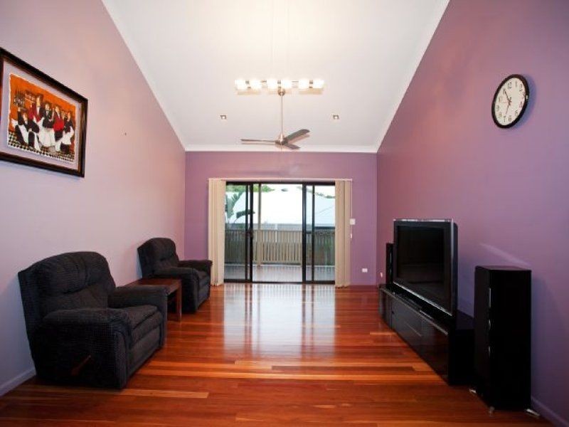 29 Portside Place, Shoal Point QLD 4750