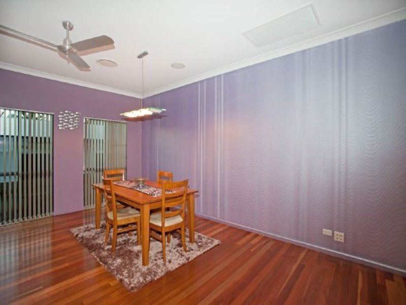 29 Portside Place, Shoal Point QLD 4750