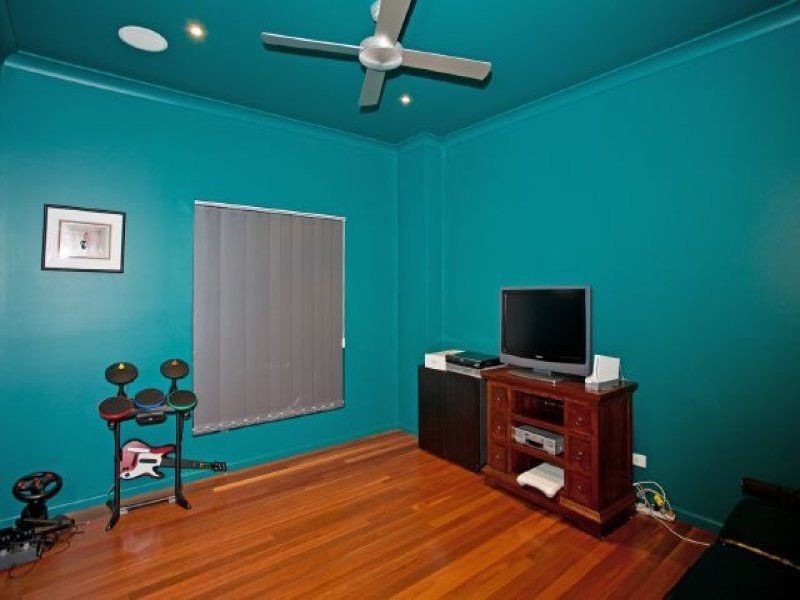 29 Portside Place, Shoal Point QLD 4750