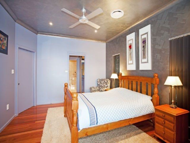 29 Portside Place, Shoal Point QLD 4750