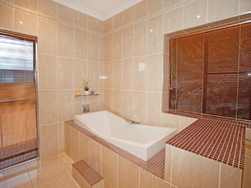 29 Portside Place, Shoal Point QLD 4750