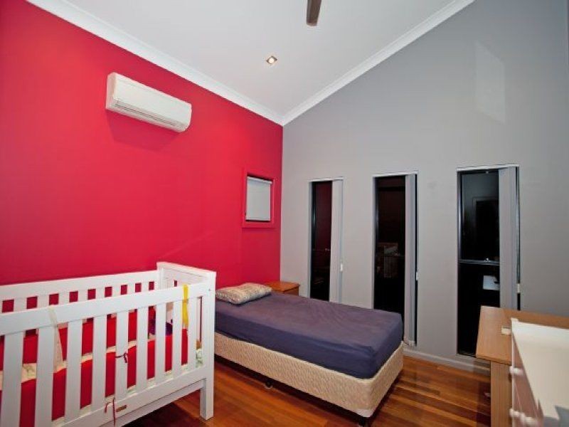 29 Portside Place, Shoal Point QLD 4750