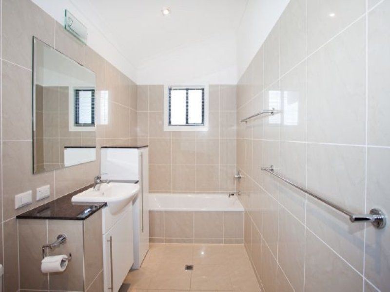 29 Portside Place, Shoal Point QLD 4750