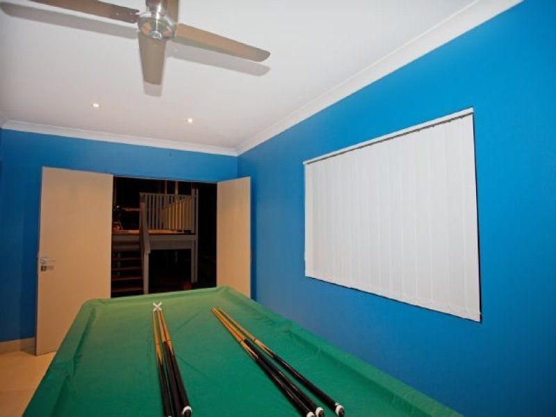 29 Portside Place, Shoal Point QLD 4750