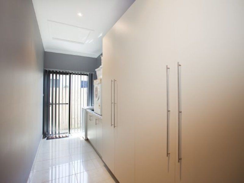 29 Portside Place, Shoal Point QLD 4750