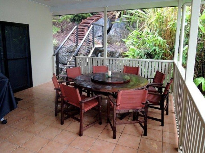 29 Portside Place, Shoal Point QLD 4750