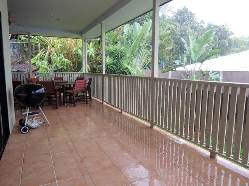 29 Portside Place, Shoal Point QLD 4750