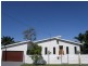 5 Rolston street, South Mackay QLD 4740