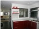 5 Rolston street, South Mackay QLD 4740