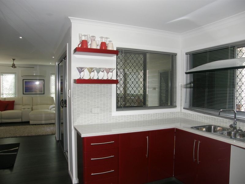 5 Rolston street, South Mackay QLD 4740