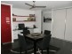 5 Rolston street, South Mackay QLD 4740