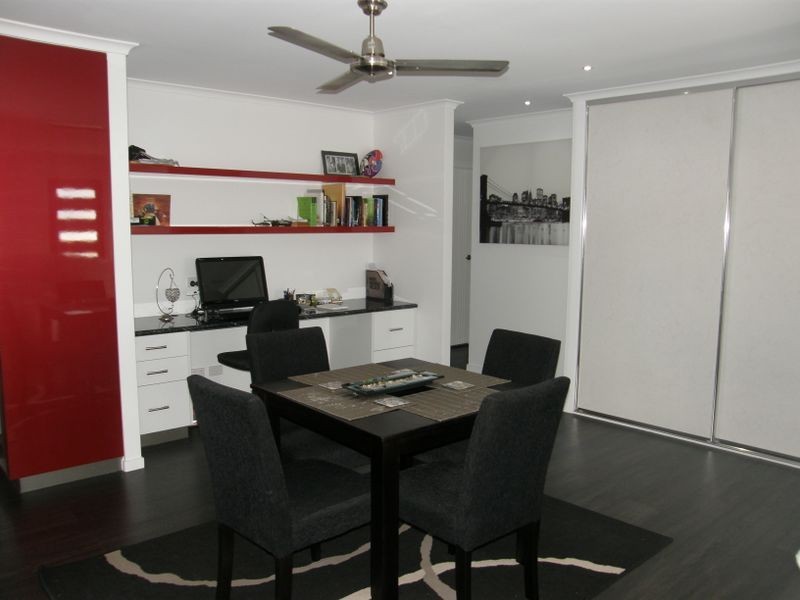 5 Rolston street, South Mackay QLD 4740