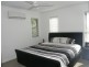 5 Rolston street, South Mackay QLD 4740